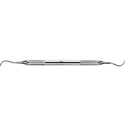Sklar Instruments Dental Sklar Microscopy Surgical 1/EA, Quantity: Each