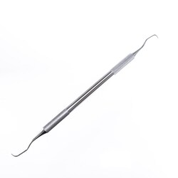 Sklar Instruments&nbsp;Dental Sklar Microscopy Surgical   1/EA