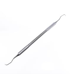 Sklar Instruments&nbsp;Dental Sklar Microscopy Surgical   1/EA