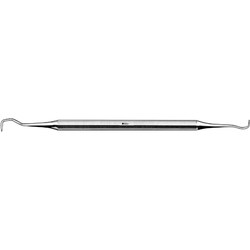 Sklar Instruments&nbsp;Dental Sklar Microscopy Surgical   1/EA