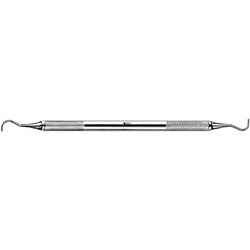 Sklar Instruments&nbsp;Dental Sklar Microscopy Surgical   1/EA