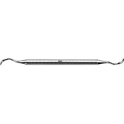 Sklar Instruments&nbsp;Dental Sklar Microscopy Surgical   1/EA