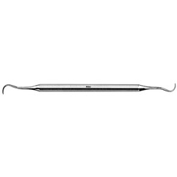 Sklar Instruments&nbsp;Dental Sklar Microscopy Surgical   1/EA