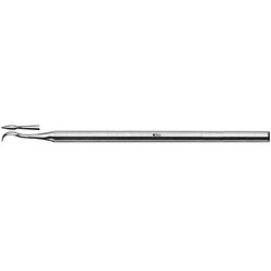 Sklar Instruments&nbsp;Dental Sklar Microscopy Surgical   1/EA