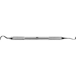 Sklar Instruments&nbsp;Dental Sklar Microscopy Surgical   1/EA