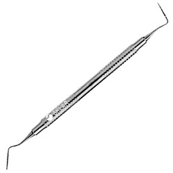 Sklar Instruments&nbsp;Dental Sklar Microscopy Surgical   1/EA