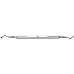 Sklar Instruments&nbsp;Dental Sklar Microscopy Surgical   1/EA