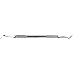 Sklar Instruments&nbsp;Dental Sklar Microscopy Surgical   1/EA