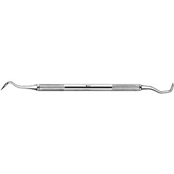Sklar Instruments&nbsp;Dental Sklar Microscopy Surgical   1/EA