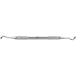 Sklar Instruments Dental Sklar Microscopy Surgical 1/EA, Quantity: Each