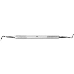 Sklar Instruments&nbsp;Dental Sklar Microscopy Surgical   1/EA