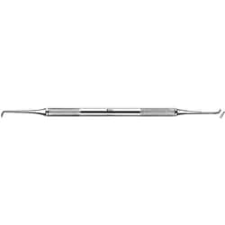 Sklar Instruments&nbsp;Dental Sklar Microscopy Surgical   1/EA