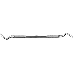 Sklar Instruments&nbsp;Dental Sklar Microscopy Surgical   1/EA