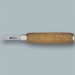 Sklar Instruments&nbsp;Dental Sklar Microscopy Surgical   1/EA
