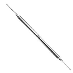 Sklar Instruments&nbsp;Dental Sklar Microscopy Surgical   1/EA