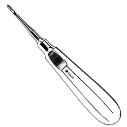 Sklar Instruments&nbsp;Dental Sklar Microscopy Surgical   1/EA