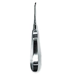 Sklar Instruments&nbsp;Dental Sklar Microscopy Surgical   1/EA