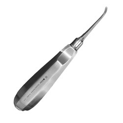 Sklar Instruments&nbsp;Dental Sklar Microscopy Surgical   1/EA