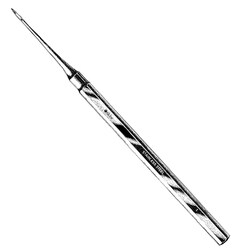 Sklar Instruments&nbsp;Dental Sklar Microscopy Surgical   1/EA