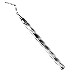Sklar Instruments&nbsp;Dental Sklar Microscopy Surgical   1/EA
