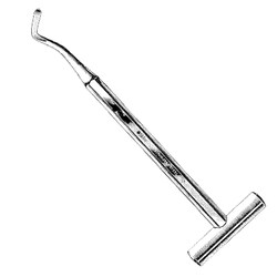 Sklar Instruments&nbsp;Dental Sklar Microscopy Surgical   1/EA