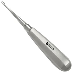Sklar Instruments&nbsp;Dental Sklar Microscopy Surgical   1/EA