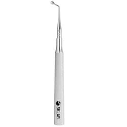 Sklar Instruments&nbsp;Dental Sklar Microscopy Surgical   1/EA
