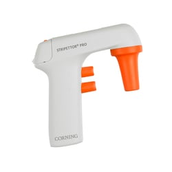 Corning&trade;&nbsp;Stripettor&trade; Pro Pipet Controller
