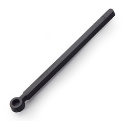 Hach Company Spoon, Measuring, .05g Capacity