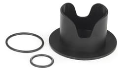 Hach Company OriFlo Filter Holder Apparatus Accessory Kit, Quantity: Each