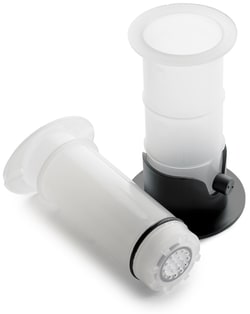 Hach Company OriFlo Filter Apparatus, Quantity: Each of 1