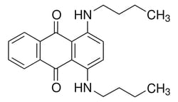 Sudan Blue II, Sigma-Aldrich 100 g | Buy Online | MilliporeSigma Supelco | Fisher Scientific
