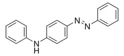 4-(Phenylazo)Diphenylamine, Sigma-Aldrich