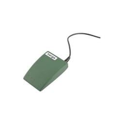 Interscience FlexiPump Foot Pedal