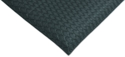 Marketlab, Inc.&nbsp;Economy Anti-Fatigue Mats