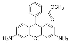 Dihydrorhodamine 123, Sigma-Aldrich