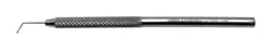 Glass Expansion O-ring Removal tool
