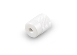 Glass Expansion&nbsp;Swage Tool for Ratchet Connector