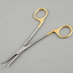 Sklar Instruments&nbsp;Dissector Sklar Microscopy Surgical   1/EA