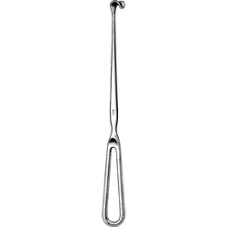 Sklar Instruments&nbsp;Retractor Sklar Microscopy Surgical   1/EA