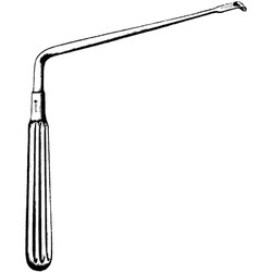 Sklar Instruments&nbsp;Retractor Sklar Microscopy Surgical   1/EA