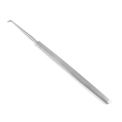 Sklar Instruments&nbsp;Hook Sklar Microscopy Surgical   1/EA