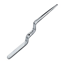 Sklar Instruments&nbsp;Retractor Sklar Microscopy Surgical   1/EA