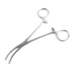 Sklar Instruments&nbsp;Forceps Sklar Microscopy Surgical   1/EA