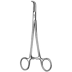 Sklar Instruments&nbsp;Forceps Sklar Microscopy Surgical   1/EA