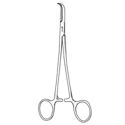 Sklar Instruments&nbsp;Forceps Sklar Microscopy Surgical   1/EA