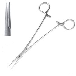 Sklar Instruments&nbsp;Forceps Sklar Microscopy Surgical   1/EA