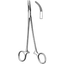Sklar Instruments&nbsp;Forceps Sklar Microscopy Surgical   1/EA