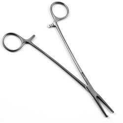 Sklar Instruments&nbsp;Forceps Sklar Microscopy Surgical   1/EA