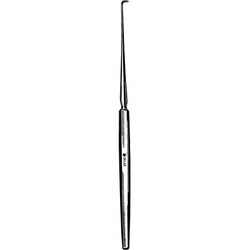 Sklar Instruments Retractor Sklar Microscopy Surgical 1/EA, Quantity: Each